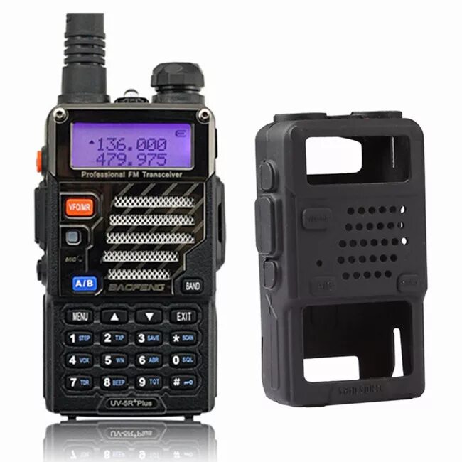 динамик baofeng uv-5r. рация baofeng 82. Racio r800. 400 520 мгц. портативные рации baofeng uv-5r.