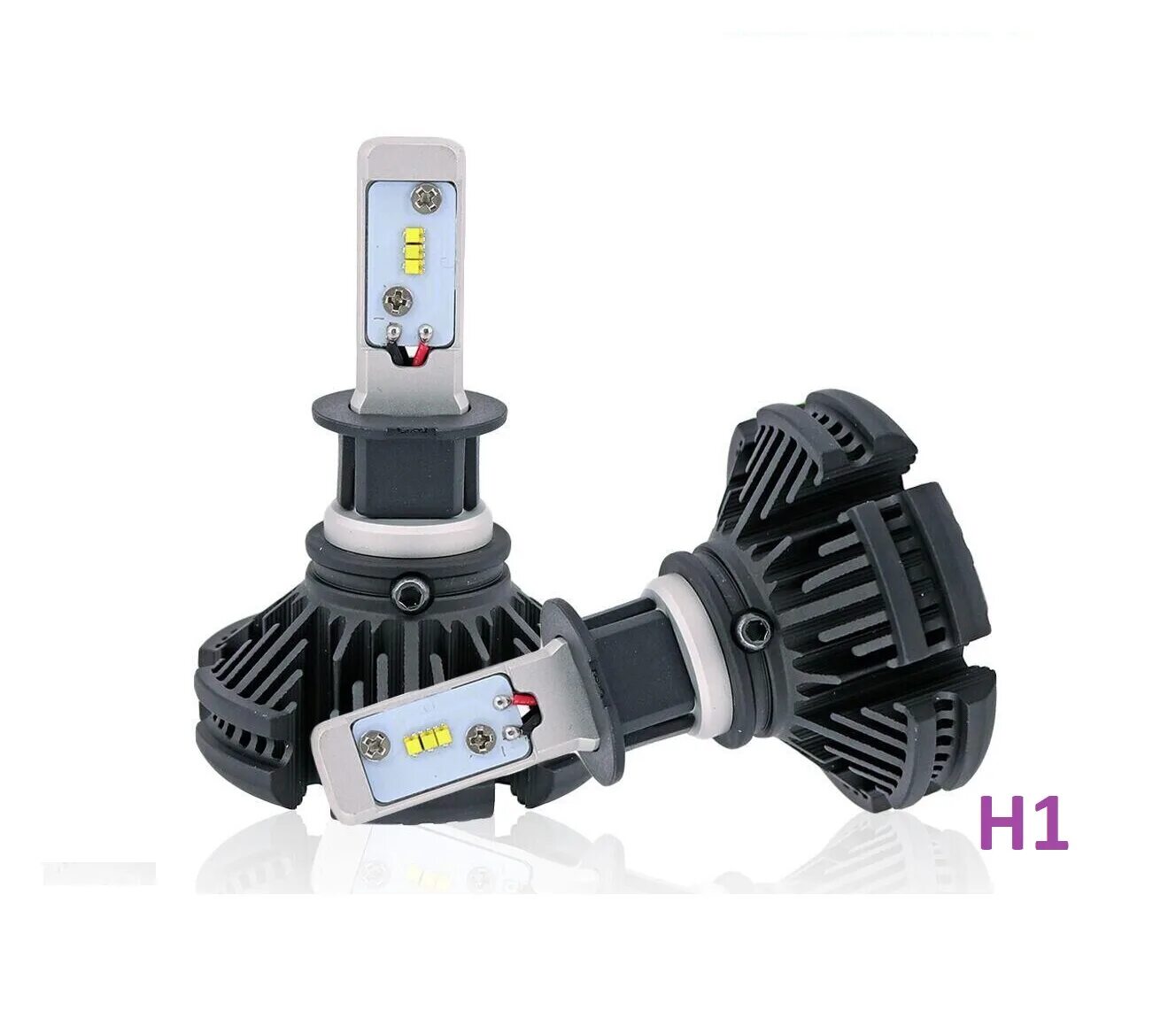 X3 led Headlight 6000lm. Лампы zes led h3. X3 led Headlight 6000lm 50w hb4. Лампа светодиодная x3 led Headlight hb4.