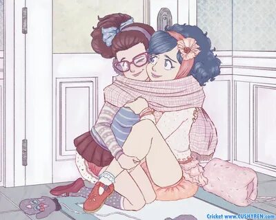 Bezoek het bericht voor meer. 