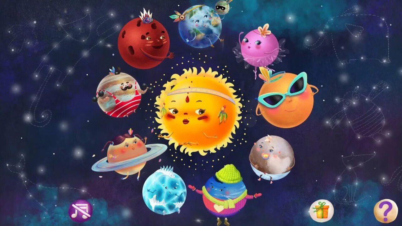 планеты с глазками для детей. планеты для дошкольников. планеты для дошкольников. с12нечная система 32я 3етей. планета земля с глазками.