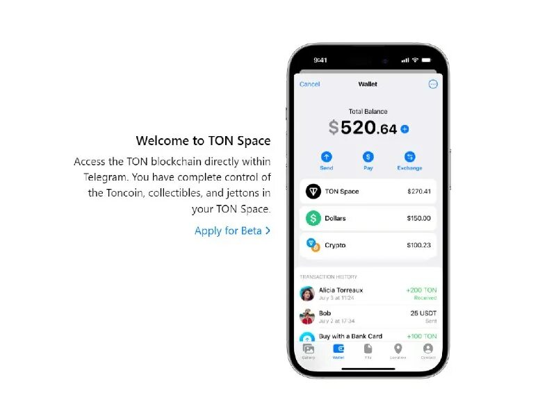 Spacewar 1962. живые обои на андроид meteor sky. Alien invasion игра на андроид. телеграмм. инфографика люди бизнес.
