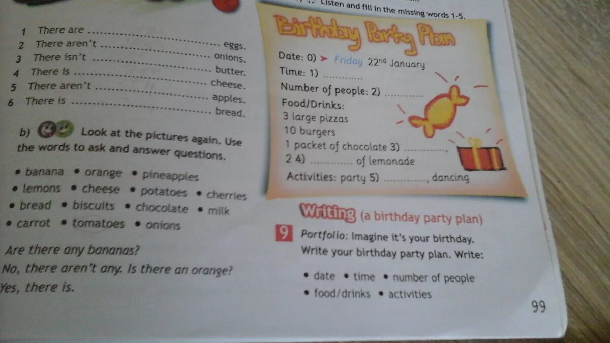 Birthday party plan картинки. План вечеринки. Birthday planner. Birthday plan. План вечеринки на немецком языке.