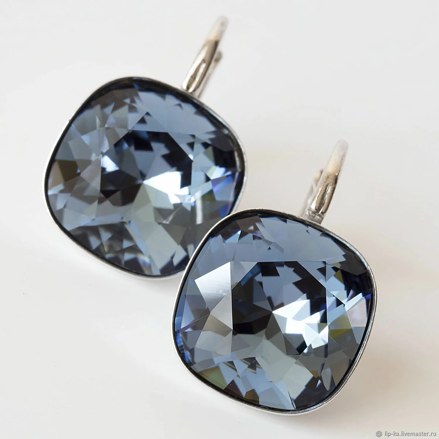 Серьги swarovski 5142721. Серьги с кристаллами сваровски серебро 94022223 в алмазе. Серьги из серебра с кристаллами swarovski артикул: 94022684. Сваровски серьги dafna. Серьги swarovski 5618306.