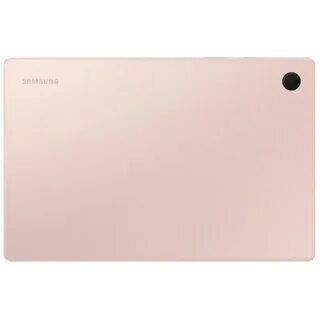 Tab sm x205