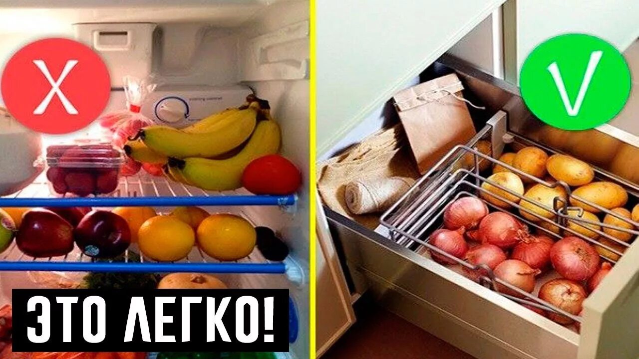 Хранение продуктов. Холодильник с продуктами. Хранение в холодильнике. Холодильник с овощами и фруктами. Нарушение сроков хранения