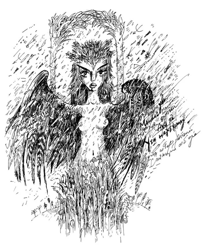 Juniaartworks. Рисунки юнии. Рисунки юнии косминской. Рисунки юнии. Рисунки юнии.