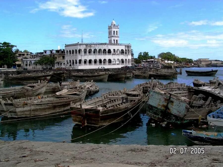 Морони коморы. Морони коморские острова. Коморы-мечеть в морони. Морони. Коморские острова (архипелаг).