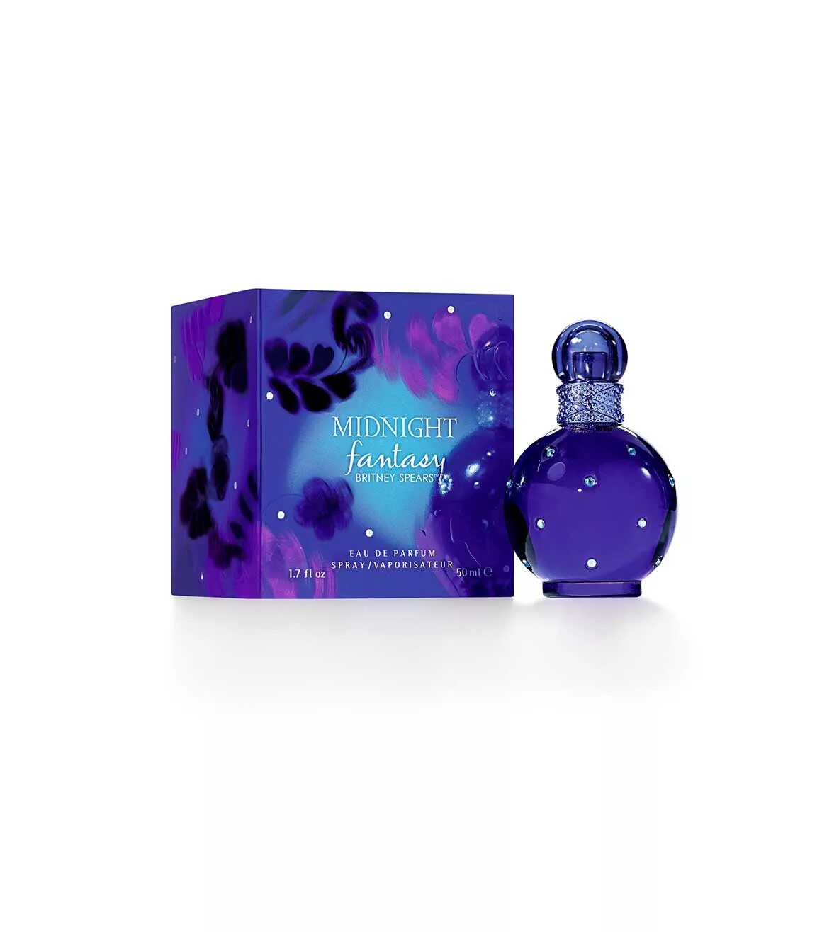 Миднайт бритни. Парфюм Бритни Спирс Миднайт фэнтези. Britney Spears Midnight Fantasy EDP, 100 ml. Бритни Спирс Миднайт. Духи Бритни Спирс ваниль.