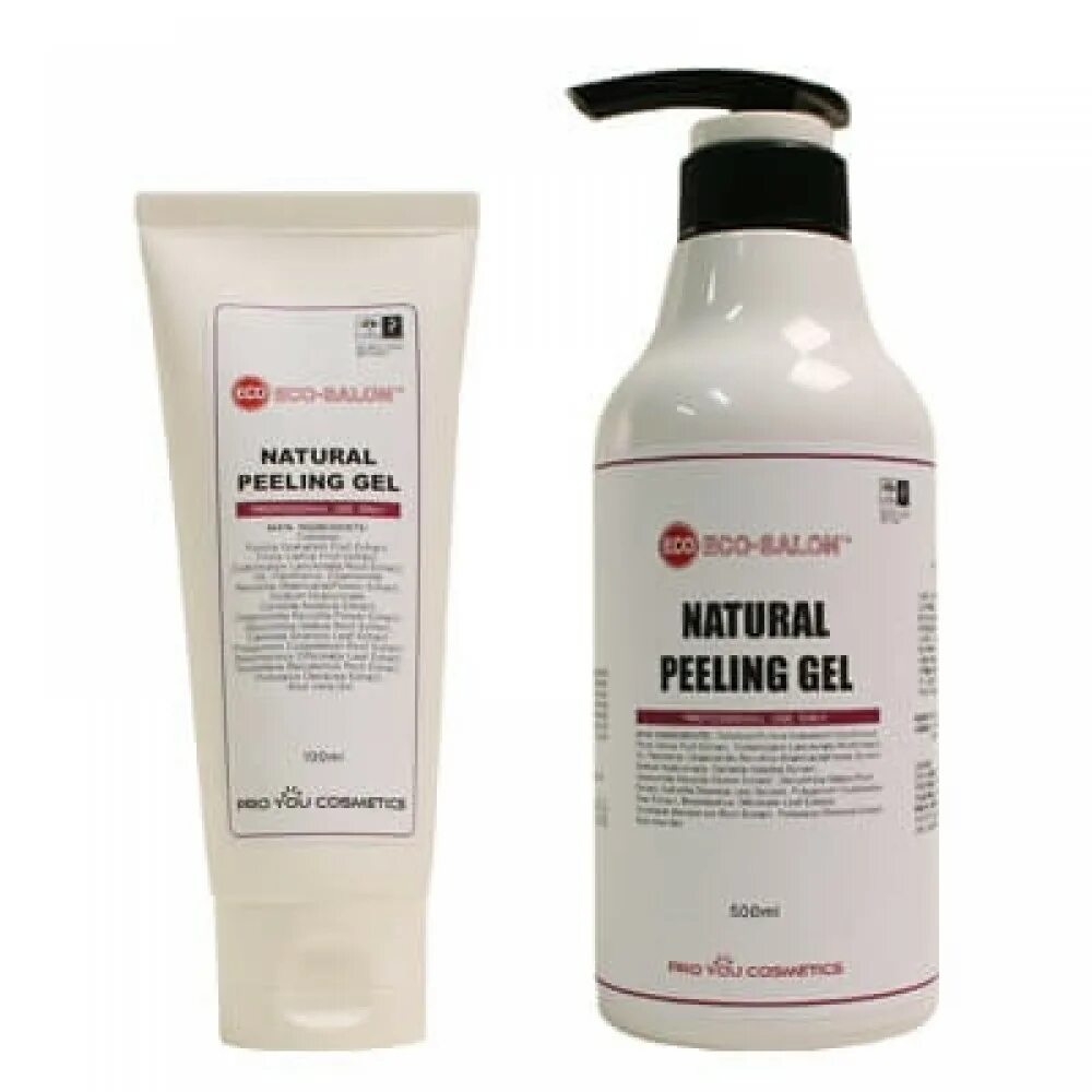 Natural peeling. Пилинги для волос профессиональные. Профессиональный пилинг гель. Пилинг для кожи головы проф. Эко пилинг для лица.