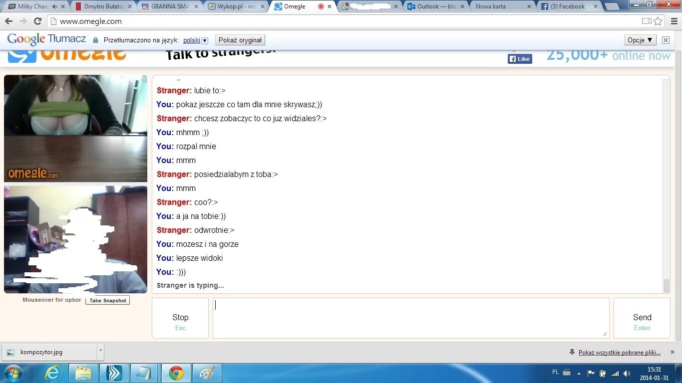 Омегле. Omegle чат. Омегле герл. Jb forum good