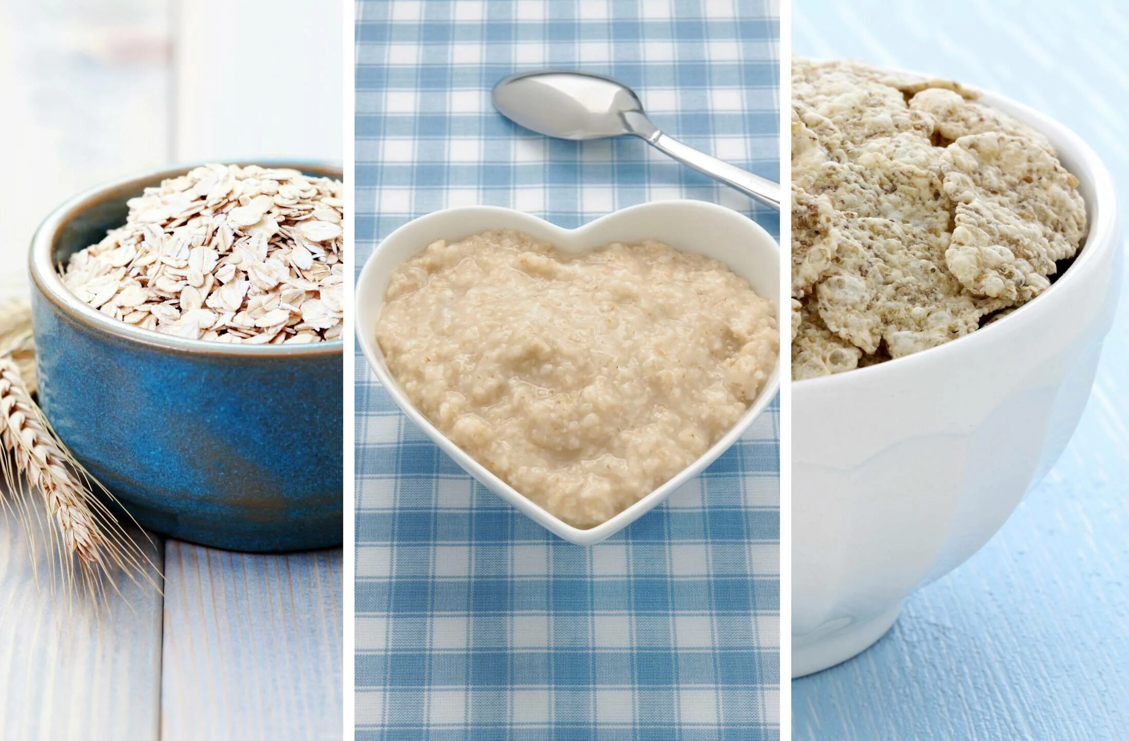 молоко из овса. заливать овсяные хлопья кефиром. кефир геркулес рецепт. овсяный блин кефиром рецепт. овсяные хлопья диетические.