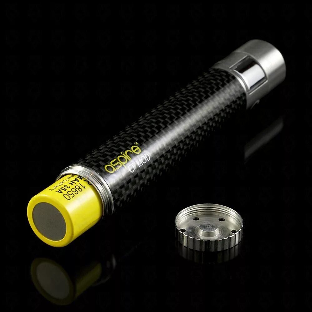 Топ многоразовых электронных сигарет. Aspire cf mod. aspire электронная сигарета испаритель. aspire 1.0 электронная сигарета. aspire 1kda электронная сигарета.