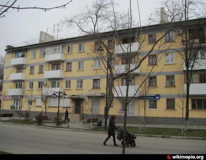 симферополь ул горького 18. улица горького 35 екатеринбург. ревда , ул. максима горького 39б ревда. улица максима горького 35.