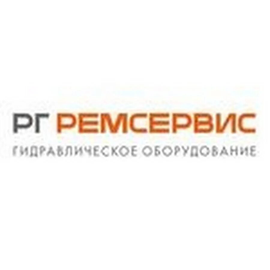 Ремсервис адреса. Красноярск турецкая  фирма ремсервис. стр remservice.