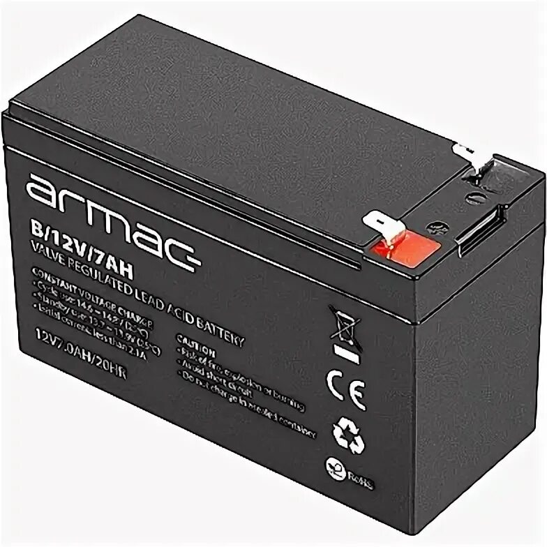 Аккумуляторная батарея для ибп 12 12. Аккумулятор ибп 12v 12ah. аккумулятор для ибп 12v 9ah. гелевый акб 12в 7ач. батарея для ибп 12в 7ач.