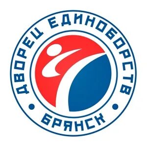 Гау организация