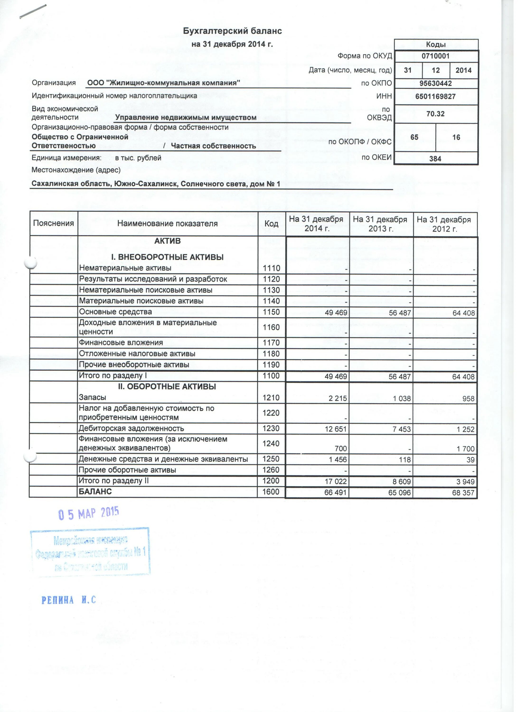 Бухгалтерский баланс минфин. ОКУД 0710001 бухгалтерский баланс. Форма 0710001 по ОКУД бухгалтерский баланс 1с. Бухгалтерский баланс предприятия 2013. Баланс в 1 с форма по ОКУД.