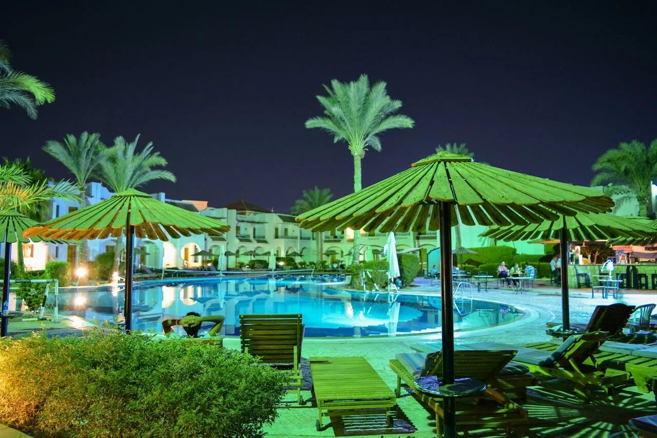 Шарм-Эш-Шейх. Dive Inn Resort Sharm el Sheikh. Dive Inn Resort 4 Египет. Dive Inn Resort 4* Хадаба, Шарм-Эль-Шейх. Египет из казани 2024 все включено