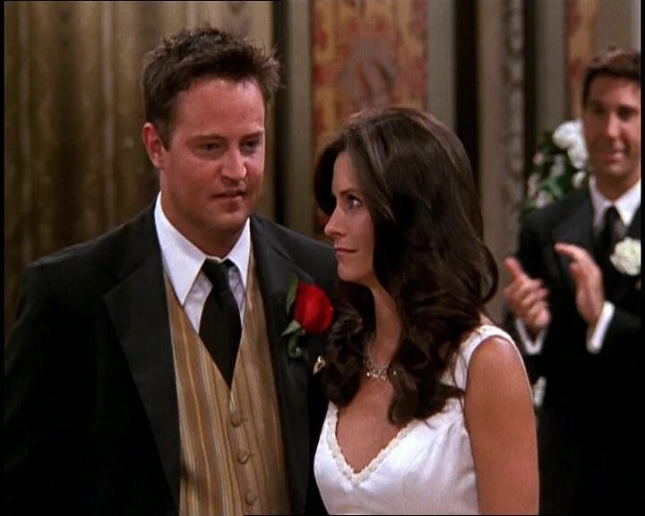 группа людей в офисе. фразы с глаголом look. After i met that catgirl, my questlist got too long!. Phrasal verbs в английском языке. анонимус картинки.