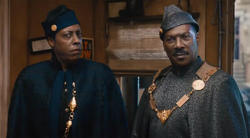 American pie 2. Новые комедии сша. Тысячи слов комедия. Юджин леви американский пирог. Новые комедии сша.