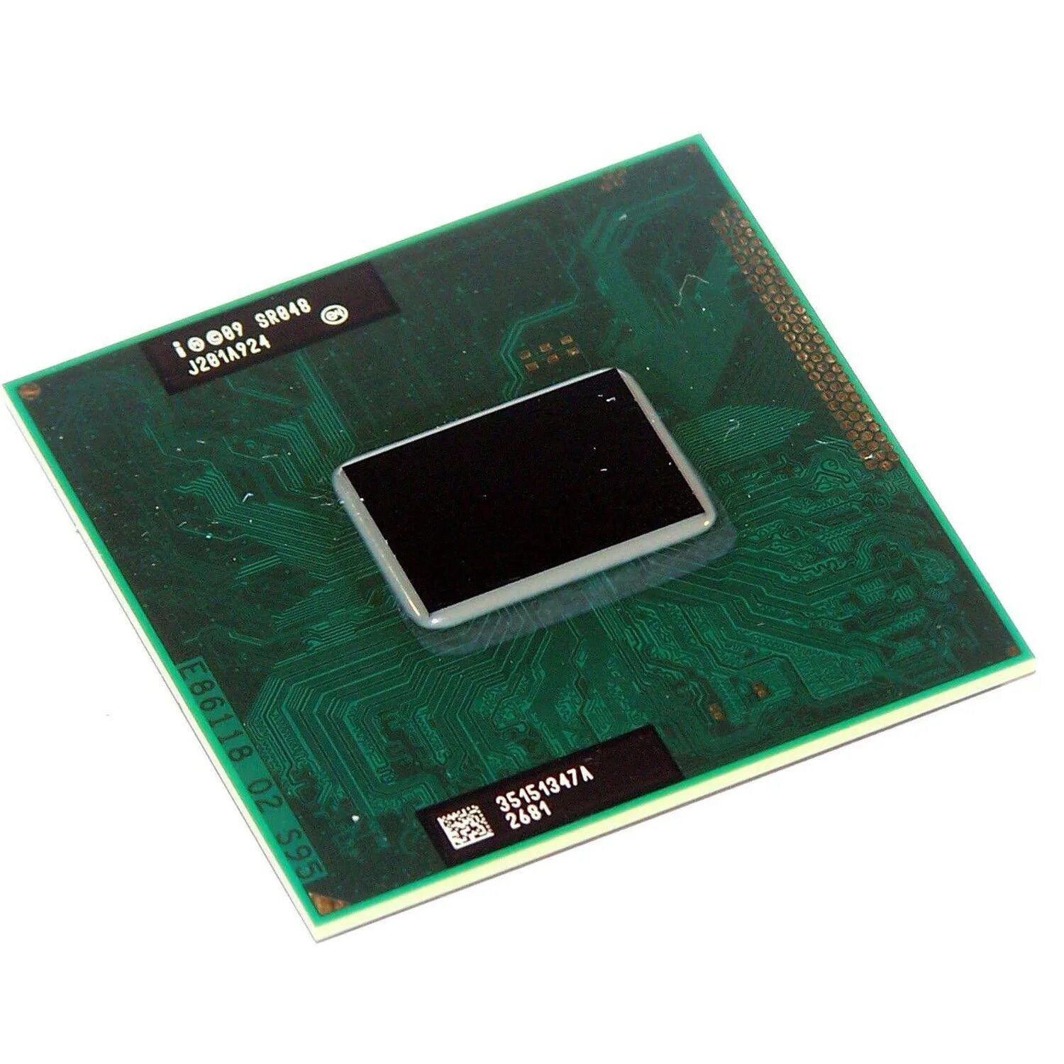 Память процессора на ноутбуке. Процессор i5-2450m sr0ch. Intel Core i5 2520m. Процессор для ноутбука Intel Core i5. Intel Core i5 2520m sr048 2.5 ГГЦ.