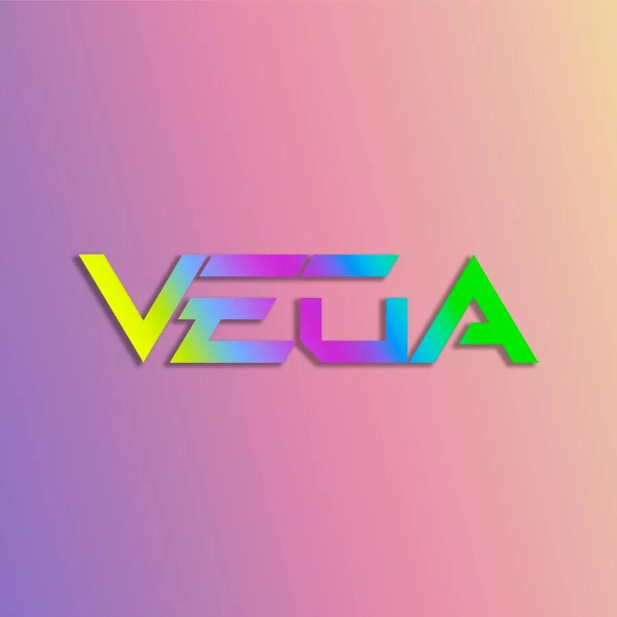 Vega youtube. сурия вега фото. Vega youtube. Vega youtube. Ashley vega.