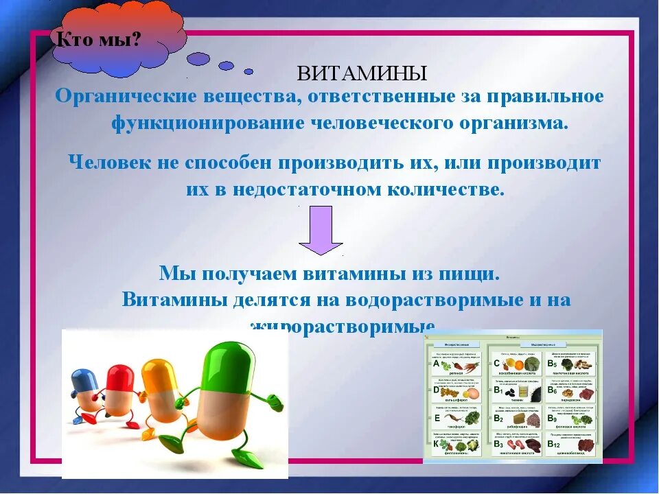 Витамины презентация химия. Витамины определение для детей. Витамины презентация химия. Эффективный противоанемический препарат группы витамина в. Что такое витамины.