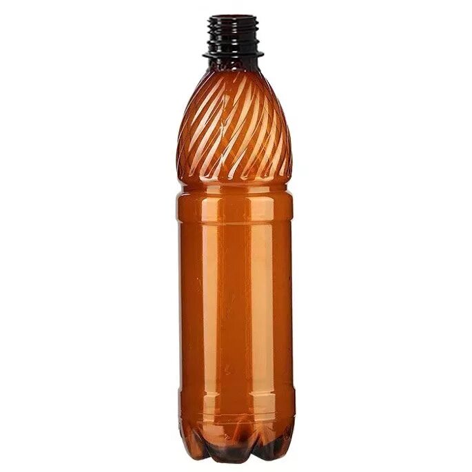 Бутылки 0 5л. Бутылка ПЭТ 0.5. Бутылка ПЭТ 1,0 Л (500 шт) "купол" d-28 мм. Бутылка 2л коричневая 50шт/уп BPF. Бутылка ПЭТ пивная 1,5.