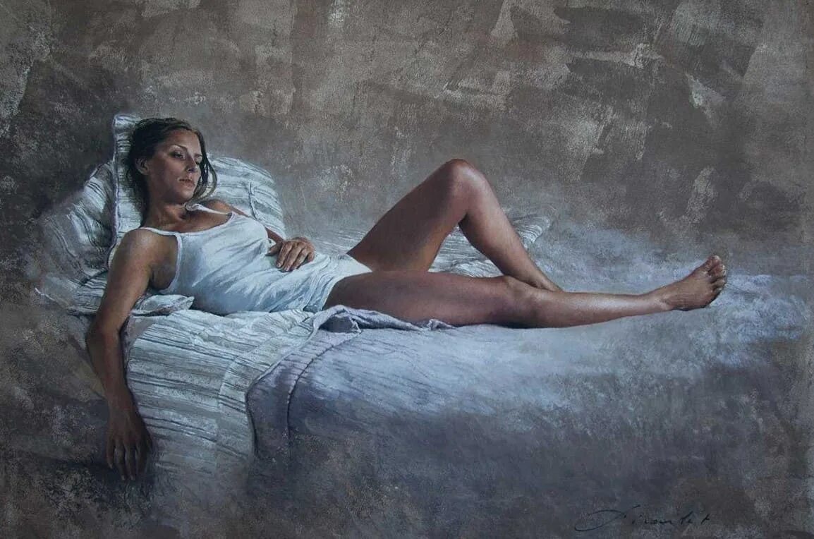 художница натали пиколет (nathalie picoulet). французская художница nathalie picoulet. натурщицы девушки фото. натурщицы девушки фото. натурщицы девушки фото.