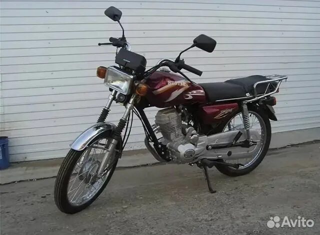 125 куб мопед хантер. 125 куб мопед хантер. Мопед hunter 125. Hunter 250 мотоцикл. Hunter 125 мотоцикл.