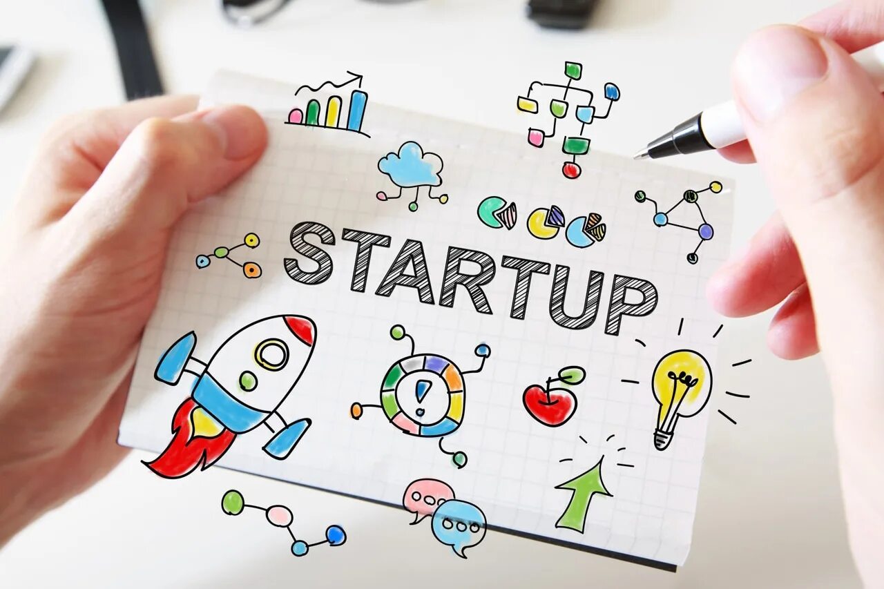 старт ап проекты. стартап рисунок. идеи для стартапа. бизнес стартап. стартап картинки для презентации.