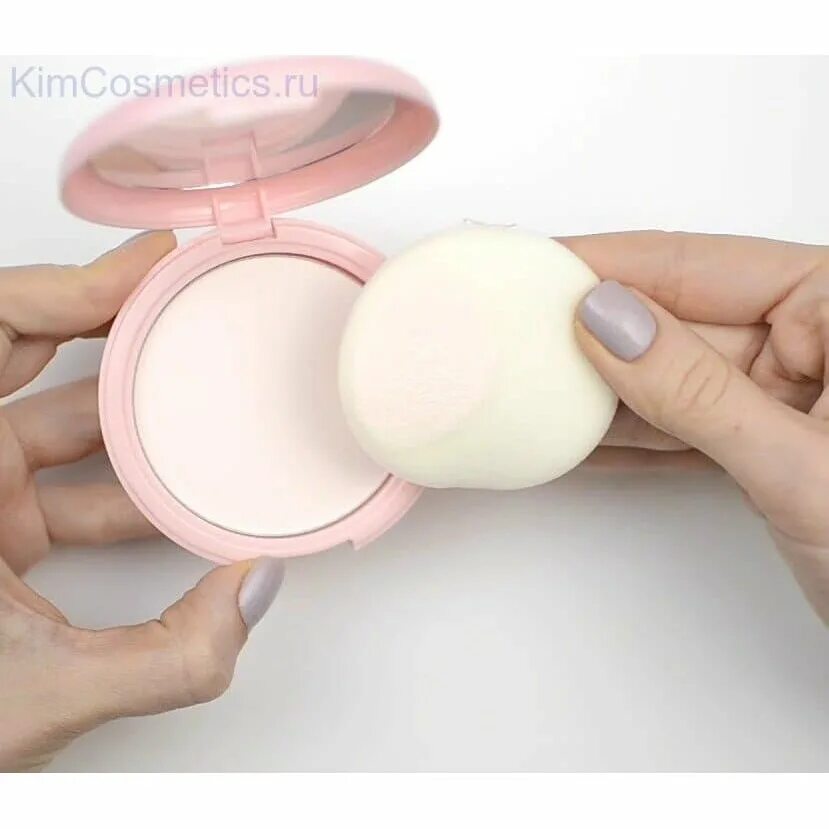 Пудра см. Пудра the Saem Pink. Пудра Saemmul perfect Pore Pact. Perfect Pore Pink Pact. Saemmul perfect Pore Pink Pact.