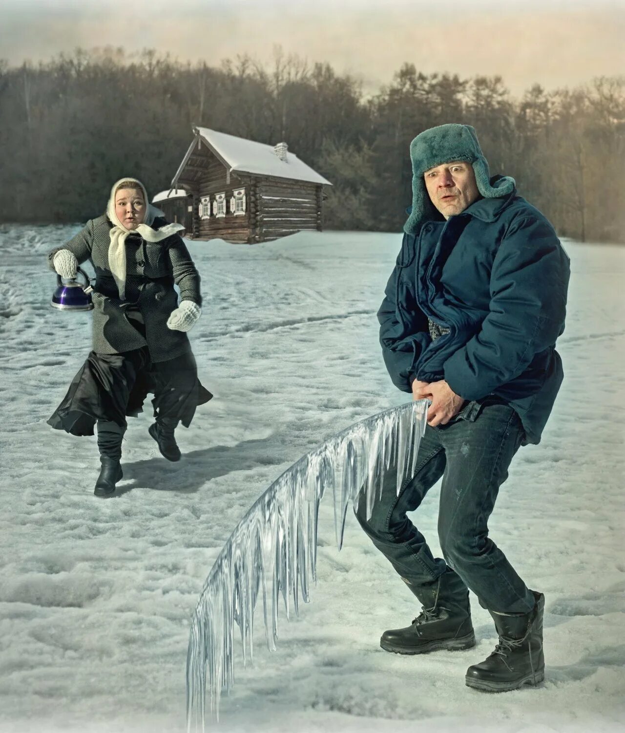 Живете не одни. Высказывания живем один раз. Грустные картины со смыслом. Цитата про ничего. Жить и наслаждаться жизнью цитаты.
