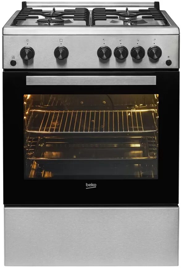 Ferre f5s40g1 b wh. Плита simfer f66eo45017. Комбинированная плита simfer f55ed43017. Газовая плита cezaris пг 2150-00. Газовая плита шириной 45 см с духовкой.