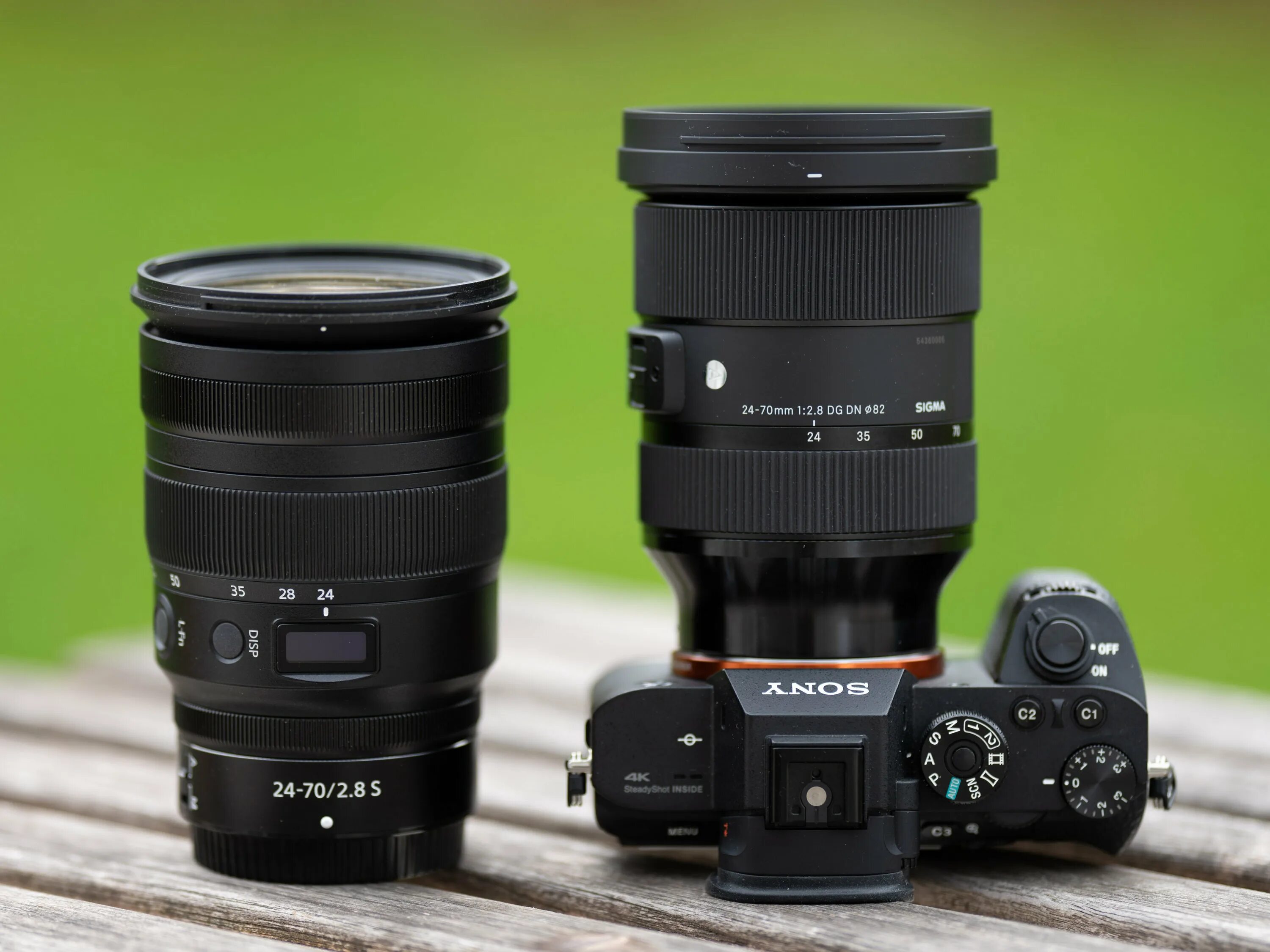 Sigma 50mm 2.8 sony. Sigma 24-70mm f/2.8 Canon. Sigma 24-70 2.8 для Canon. Sigma 24-70mm f/2.8. Sigma Art 24-70mm f/2.8 Sony.