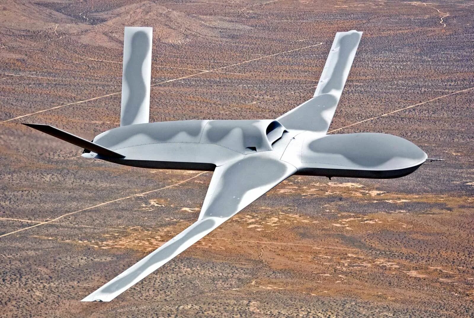 Unmanned aerial vehicle. БПЛА GAAS Avenger. БПЛА mq-10. БПЛА предатор. БПЛА Switchblade 300.