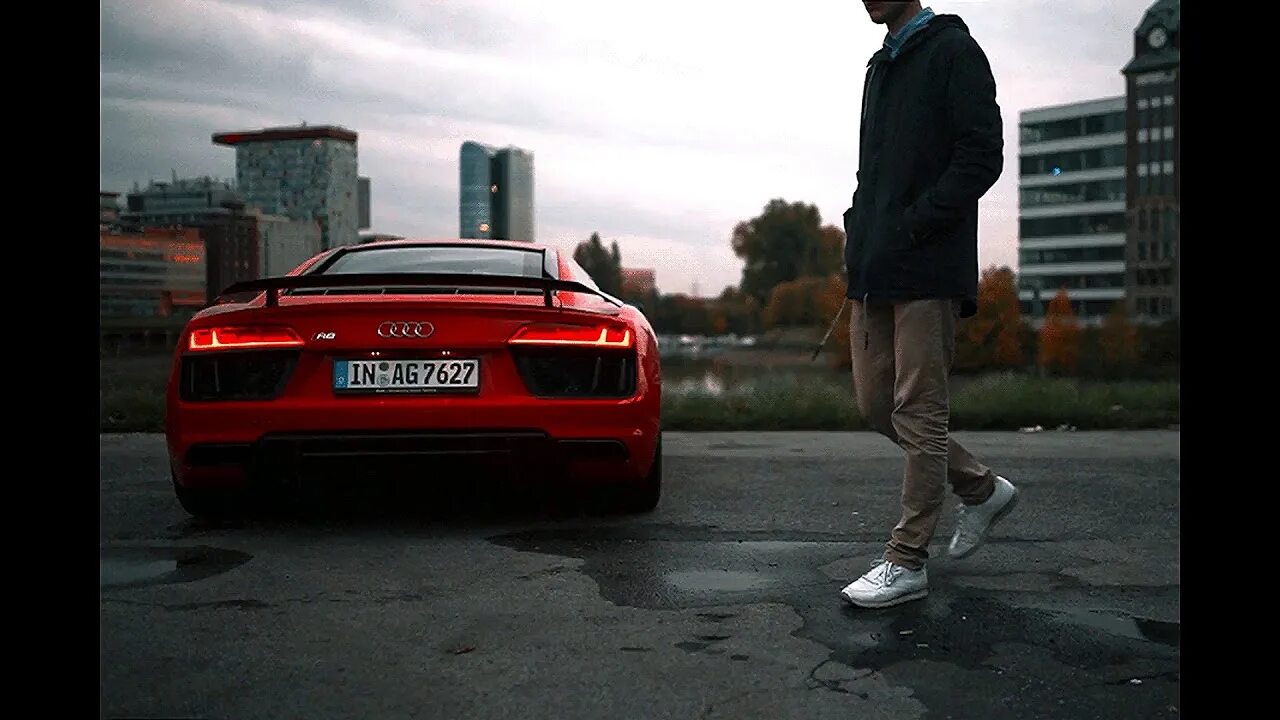 Синемаграфия автомобили. Ауди gif. Audi gif анимация автомобили. Автомобиль xit ll.