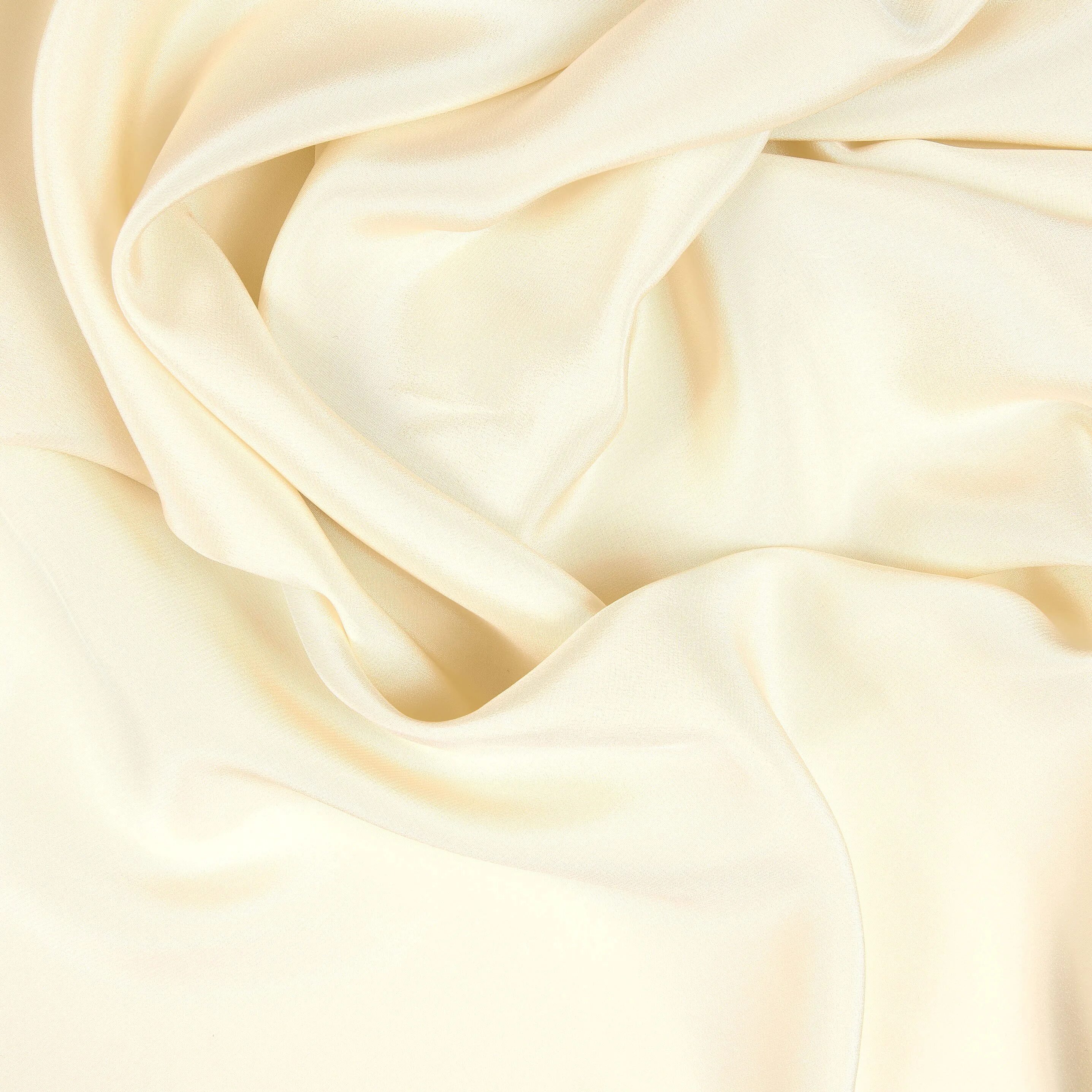 обои aura avalon dl21457. кремовый фон. светло коричневый фон. керма текстура. бежевый фон.