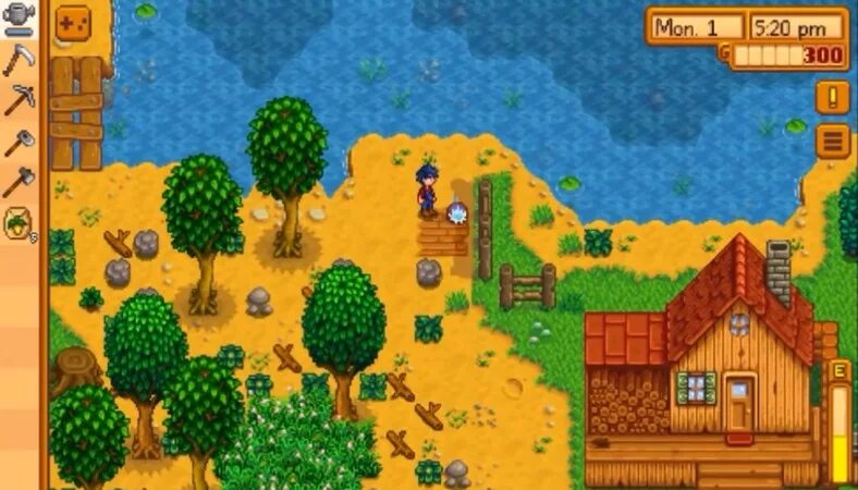 Стардью валли 1.6 дата выхода на андроид. Змеезуб Stardew Valley. Stardew Valley 1.4.5.151. Stardew Valley Android.