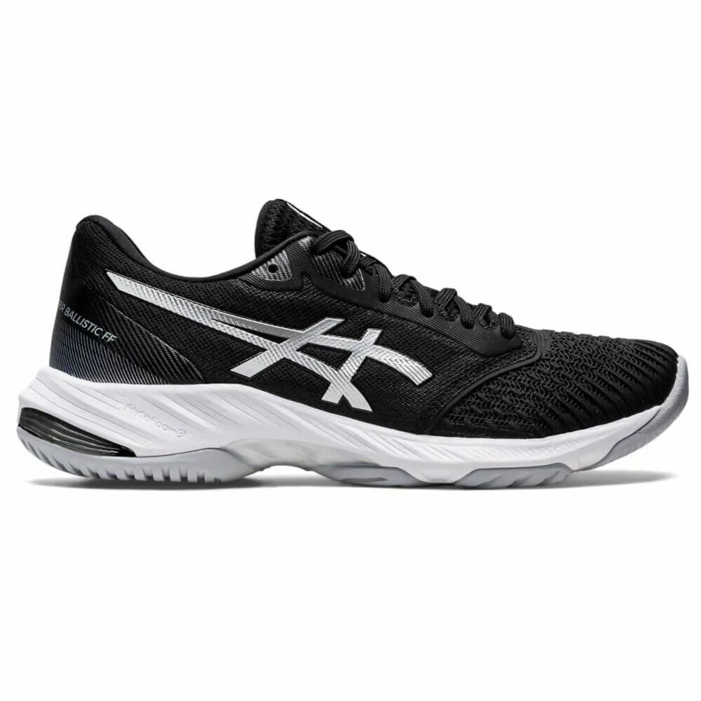 Asics netburner ballistic ff. Asics netburner ballistic ff 3. кроссовки netburner ballistic ff. asics ballistic ff.