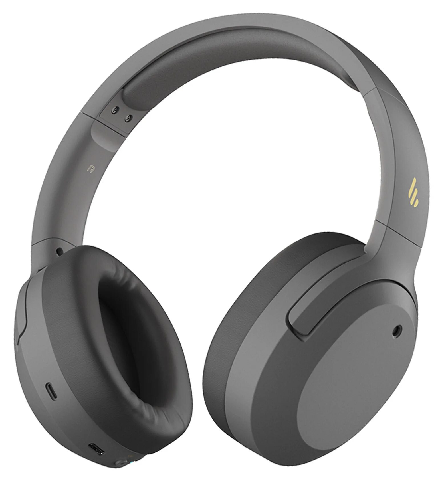 Bluetooth гарнитура edifier w820nb plus. Гарнитура edifier w820nb. беспроводные наушники edifier w820nb. беспроводные наушники edifier w820nb (white). беспроводные наушники edifier w820nb, серый.