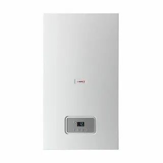 Protherm пантера 12
