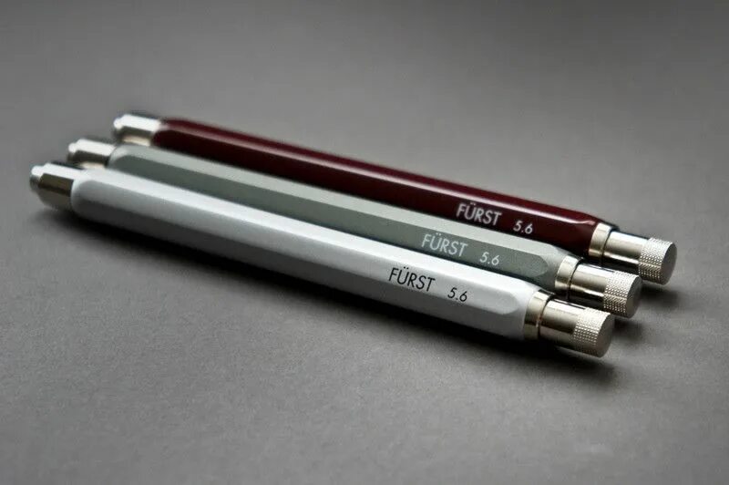 Карандаш 5 мм. Ручки Mechanical Pencil. Механический карандаш 6 мм. Карандаши 5,6 мм. Карандаш механический 5.6.