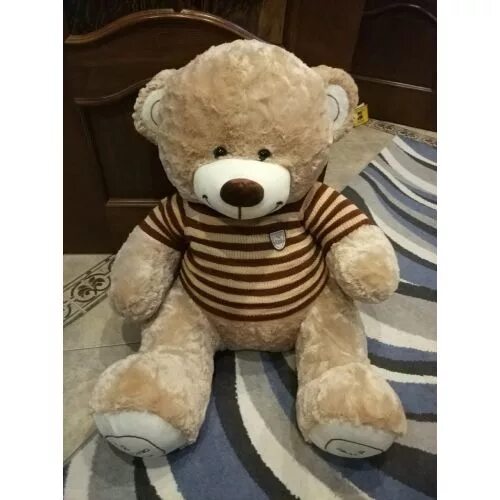 Teddy-bears. Авито игрушка медведь. Авито игрушка медведь. Авито игрушка медведь. Плюшевый мишка в свитере delent.