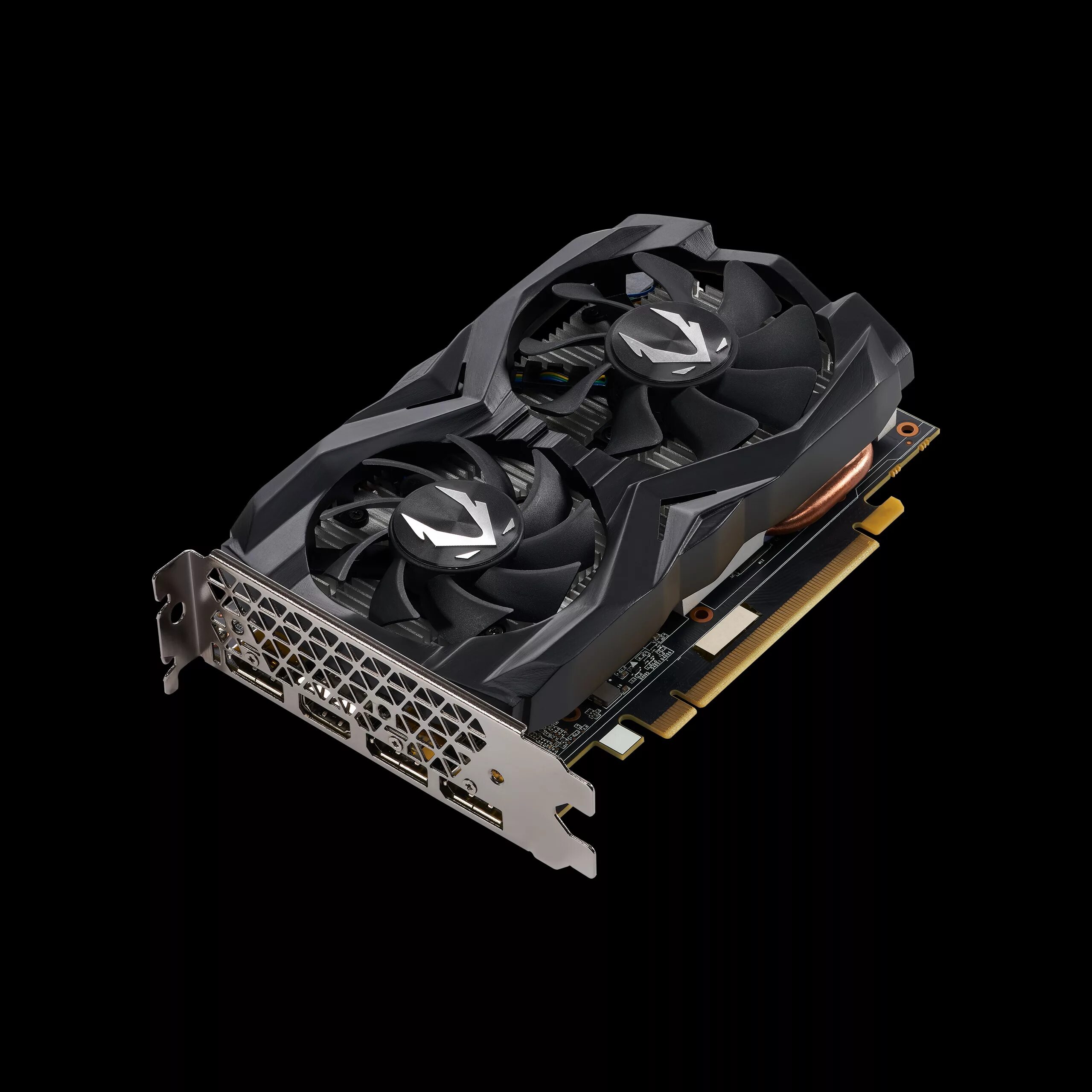 Видеокарта GEFORCE GTX 1660. Видеокарта GTX 1660 ti. Видеокарта GTX 1660 6gb. NVIDIA GEFORCE 1660ti 6gb.