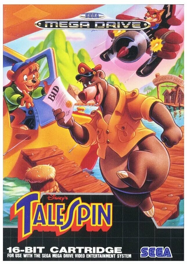 чудеса на виражах сега. чудеса на виражах сега. Tale spin nes. Game boy чудеса на виражах. чудеса на виражах игра сега.