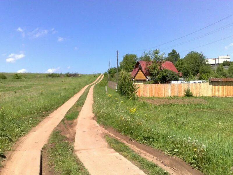 Мишкинский пруд Пермь. Мишкинский пруд Краснокамск. Мишкинский пруд Оверята. Мишкино пруд Краснокамск. Д мишкино