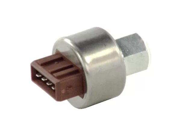 датчик давления кондиционера toyota rav4. датчик температуры осушителя 1089057440, шт. датчик давления кондиционера 4 контакта. 4h0 959 126 a. датчик давления кондиционера 4 контакта.