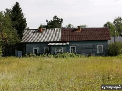 Жиле ровно