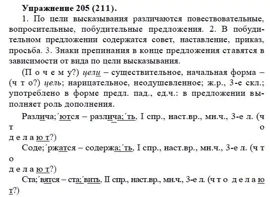 Русский страница 100 упражнение 14. Русский язык 5 класс упражнение 205. Родной язык 5 класс номер 205. Русский язык 5 класс страница 95 номер 205. Родной язык 5 класс упражнение 205.